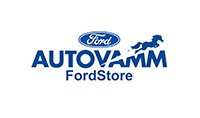 AUTOVAMM
