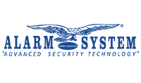 AlarmSystem