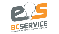 BC SERVICE