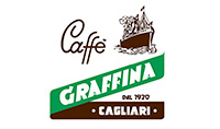 Caffè graffina