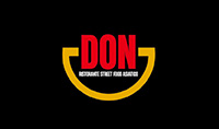 DON