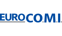 EUROCOMI