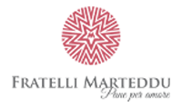 FRATELLI MARTEDDU