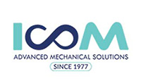 ICOMM