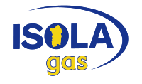 ISOLA GAS