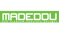 MADEDDU