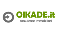 OIKADE