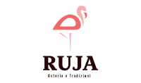 RUJA