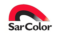 SAR COLOR
