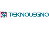 Teknolegno