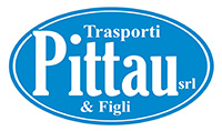 trasporti pittau
