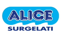Alice SURGELATI