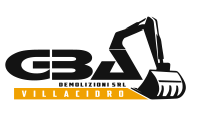 GBA