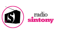 RADIO SINTONY