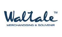 WALTALE