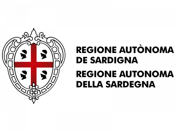 REGIONE AUTONOMA DELLA SARDEGNA
